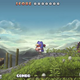 Illustration for article titled Here Are Your Prinny Screens